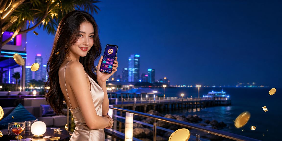 ajexx