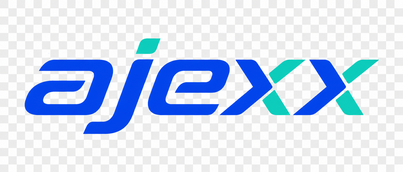 ajexx